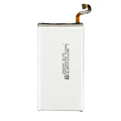 Baterija za Samsung Galaxy S8 Plus, EB-BG955ABA 3500mAh Nadomestna baterija