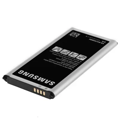 Baterija za Samsung Galaxy Xcover 4, EB-BG390BBE 2800mAh Nadomestna baterija