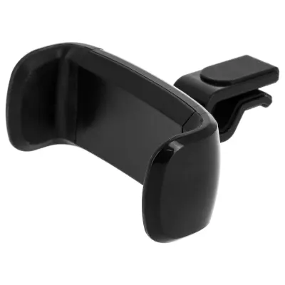 Držalo Wave Concept za 360-stopinjsko vrtenje prezračevalnih rež