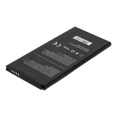 Baterija za Samsung Galaxy J5 2016, B011795N8Q 3500mAh nadomestna baterija