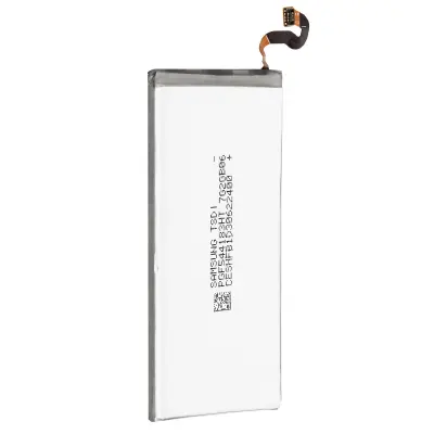 Baterija za Samsung Galaxy S8, EB-BG950ABA 3000mAh Nadomestna baterija