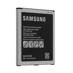Baterija za Samsung Galaxy J3/ J5, EB-BG531BBE 2600mAh nadomestna baterija