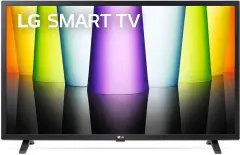 LG 32LQ630B6LA TV sprejemnik
