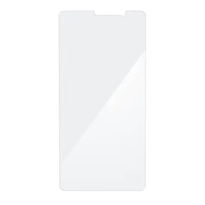 Zašcitna folija Kaljeno steklo 0,3 mm Anti-Explosion str. Huawei Mate 9