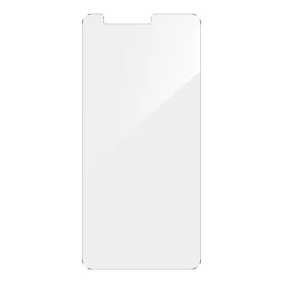 Zašcitna folija iz kaljenega stekla 0,3 mm Anti-Explosion str. Huawei P10 Lite