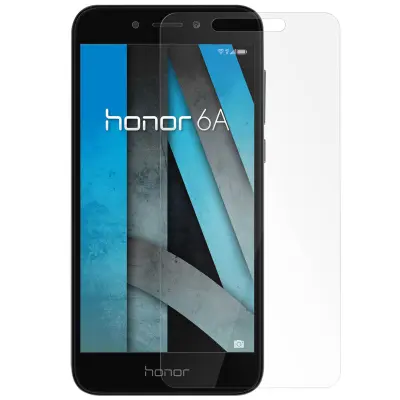 Zašcitna folija iz kaljenega stekla 0,3 mm Anti-Explosion str. Honor 6A