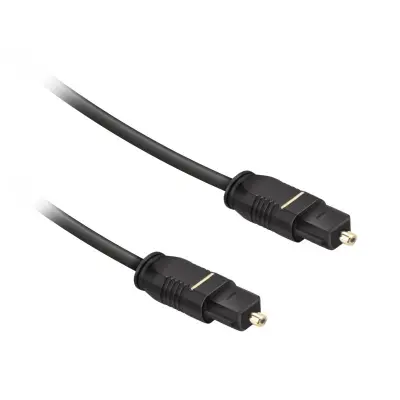 EKON OPTIČNI KABEL 1,8M