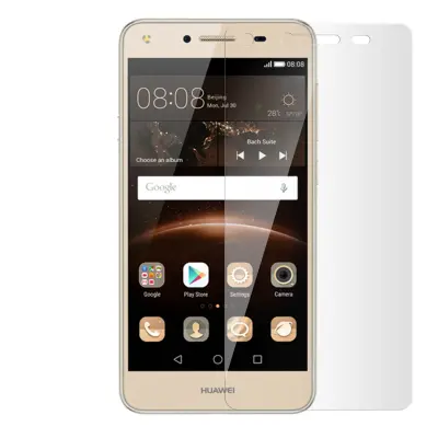 Zašcitna folija kaljeno steklo 0.3mm Anti-Explosion za Huawei Y5 2