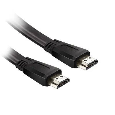EKON KABEL HDMI 4K ULTRA HD ČRN