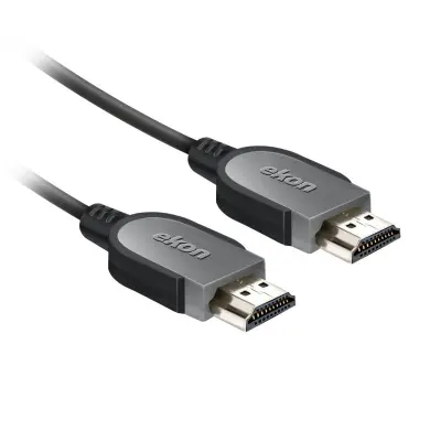 EKON KABEL HDMI 1,8M