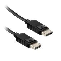 EKON KABEL 2X DISPLAY PORT