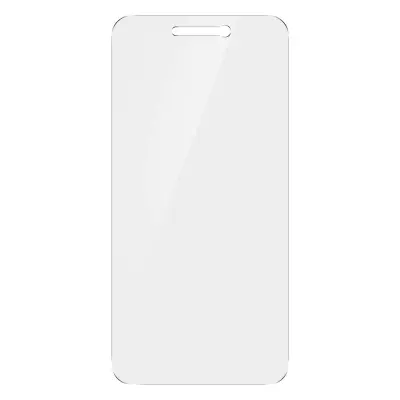 Zašcitna folija iz kaljenega stekla 0,3 mm Anti-Explosion str. Huawei P8 Lite 2017