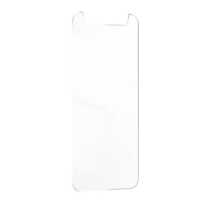 Zašcitna folija Kaljeno steklo 0,33 mm Anti-Explosion za velikost zaslona 5,5''