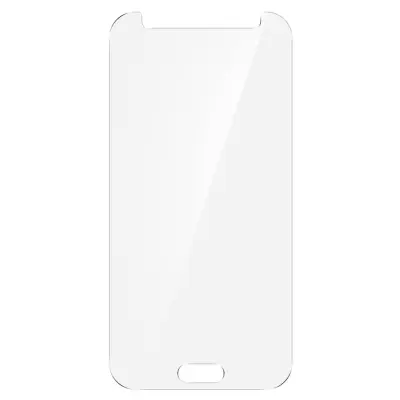 Tempered Glass kristalno čista zaščita zaslona za Samsung Galaxy J3 2017