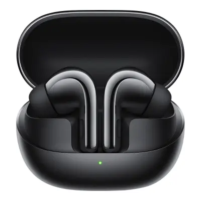 XIAOMI REDMI BUDS 4 PRO BHR6154GL  SPACE BLACK