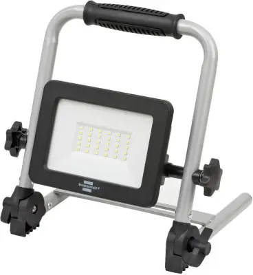 Brennenstuhl mobilni LED reflektor EL 2000 MA Brennenstuhl EL 2000 MA    20 W   1171960205