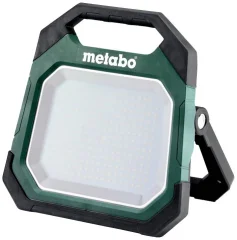 Metabo BSA 18 LED 10000 akumulatorski reflektor    10000 lm  601506850