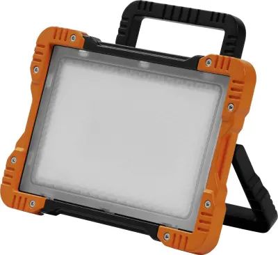 LEDVANCE WORKLIGHT LED PANEL LED delovni reflektor   50 W 4500 lm hladno bela 4058075576599