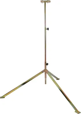 Brennenstuhl TS 250 stojalo za delovni reflektor      1170610020