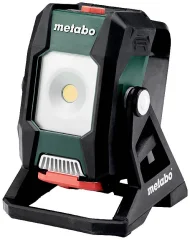 Metabo BSA 12-18 LED 2000 akumulatorski reflektor    2000 lm  601504850