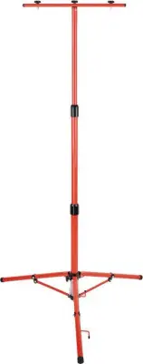 MegaLight Tripod double stojalo za delovni reflektor    N/A 80786 MegaLight Tripod double stojalo za delovni reflektor      80786