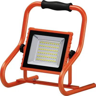 LEDVANCE WORKLIGHTS BATTERY 20W LED delovni reflektor   20 W 1600 lm hladno bela 4058075576490