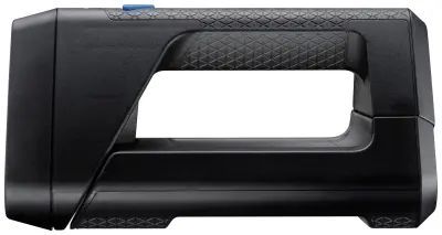 Varta led akumulatorski ročni reflektor Work Flex BL30R mit Akku 600 lm 18684101401