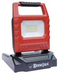 AccuLux 1500 LED delovni reflektor   15 W 1500 lm  447441