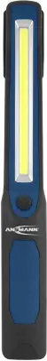 Ansmann 1600-0265 WL250B slim led delovna luč  baterijsko