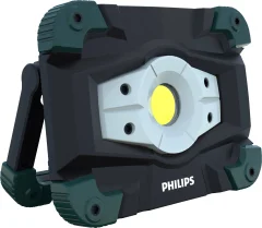 Philips RC520C1 EcoPro50 led delovna luč  akumulatorsko 10 W 1000 lm