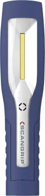 Scangrip 03.5690 MAG Pro led delovna luč  akumulatorsko  600 lm