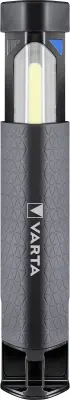Varta led delovna luč Work Flex Telescope Light 250 lm 18646101421