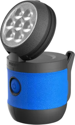 Philips LPL41SPAREX1 MDLS CRI MatchLine led delovna luč  akumulatorsko, preko postaje 5 W