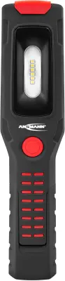ANSMANN IL300R večnamenska LED delavnica z Li-Ion baterijo 1600-0152 Ansmann 1600-0152 IL300R  delovna luč  akumulatorsko 0.5 W