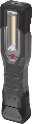 Brennenstuhl  delovna luč HL 1000 A 1000 lm 1175680