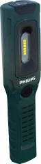 Philips RC420B1 EcoPro40 led delovna luč  akumulatorsko 3 W 300 lm