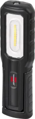 Brennenstuhl  delovna luč HL 700 A 700 lm 1175640