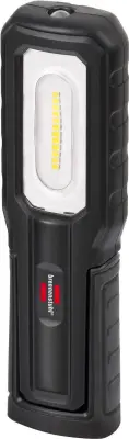 Brennenstuhl  delovna luč HL 700 A 700 lm 1175640