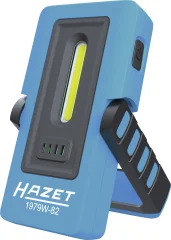 Hazet 1979W-82 Pocket Light led delovna luč  akumulatorsko  300 lm