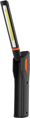 Osram Auto LEDIL403 LEDInspect SLIM500 led delovna luč  akumulatorsko, preko USB-ja  500 lm