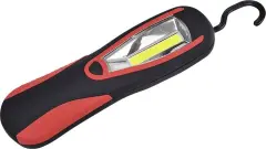 ProPlus 440053  led delovna luč  baterijsko 3 W 300 lm