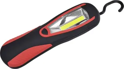 ProPlus 440053  led delovna luč  baterijsko 3 W 300 lm