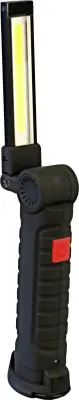 XCell 144964 Work Flip led delovna luč  akumulatorsko  400 lm, 85 lm