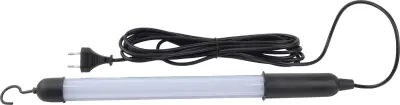 Brüder Mannesmann M30643 M30643  delovna luč EEK: A (A - G)