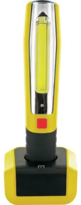 Schwaiger led delovna luč FL1100531 300 lm FL1100531