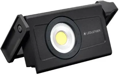 Ledlenser 502001 iF4R led delovna luč  akumulatorsko 34 W 2500 lm