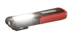 Gedore RED 3300002 R95700023  delovna luč