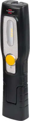 Brennenstuhl  delovna luč HL 200 A 250 lm 1175430010