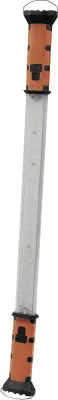 LEDVANCE WORKLIGHTS BATTERY akumulatorska LED delovna luč    10 W 800 lm hladno bela 4058075576551