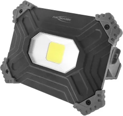 Ansmann 1600-0394  led delovna luč  akumulatorsko 30 W 2400 lm